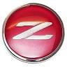 DEWLA DEZIGN PERFORMANCE & TUNING
