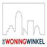 De Woningwinkel