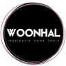 De Woonhal