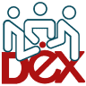 Dex Consultores