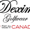 Dexim golfwear