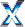 Novadex Canarias
