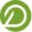 Dextera Surgical Inc