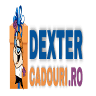 Dexter Photolab