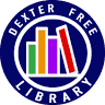 Dexter Free Library