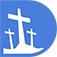 Dexter Gospel Church