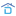 Dexter Insurance Agency LLC