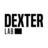 Dexter Lab Store - Apple Premium Partner