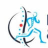 Dexter Physio&Wellness Centre