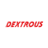 Dextrous Enterprise Sdn. Bhd.