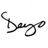 Deyo Studio