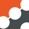 DeYoung CPA, PLLC