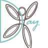 Dey Physical Therapy (کلینیک دی مرکز تخصصی فیزیوتراپی در کرج)