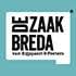 De Zaak Breda