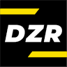 Dezaracing