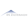 DE ZILVERMIJN