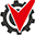 Vis Service