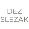 Dez Slezak - Fairfield County CT Real Estate Expert