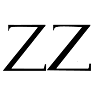 Dezzafio Moda