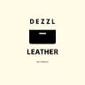 Leather Fashion