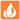 DIRECT FIRE & SECURITY