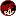 DFC