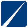 Development Finance Company of Uganda