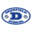 Deerfield Elementary School