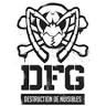 DFG désinsectisation dératisation