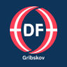 Dansk Folkeparti, Gribskov Lokalafdeling