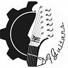 DF Guitars