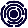 DFI Group