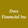 Doss Financial Inc. - Accounting and Tax Firm
