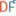 DF Informatique Extra