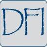 DFI Sales and Service Pty Ltd