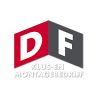 DF Klus- and Montagebedrijf