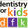 Jackson Thomas w DDS