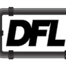 DFL Plumbing Inc.