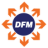 Diversified Fleet Management
