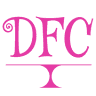 DFondant Cakes