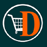 DIRECT Food Centre