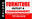 Design Furniture Outlet & Consignment