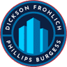 Phillips Burgess PLLC - Tacoma