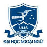 Département de français, ULIS-UNVH