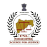 Regional Forensic Science Laboratory, Kolhapur