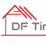 DF Timber (Agroserviss B)