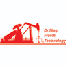 Drilling Fluids Tech