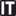 DFW IT Solutions