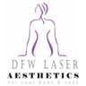 North DFW Laser Aesthetics