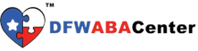 DFW ABA Center